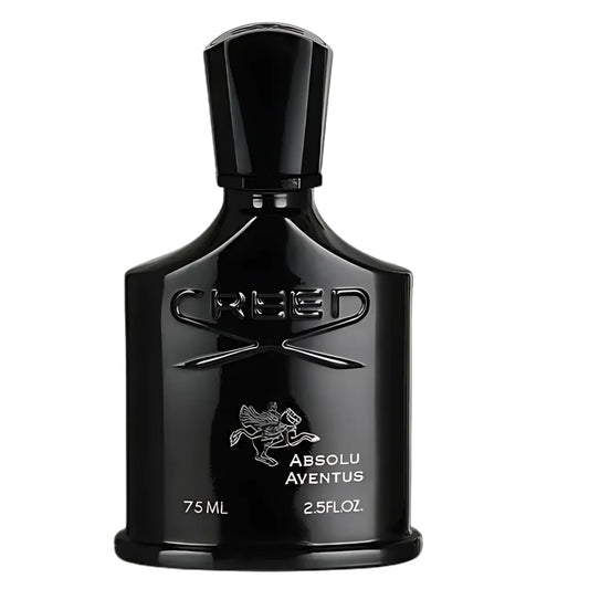 Creed Aventus Absolu Eau de Parfum 75ml