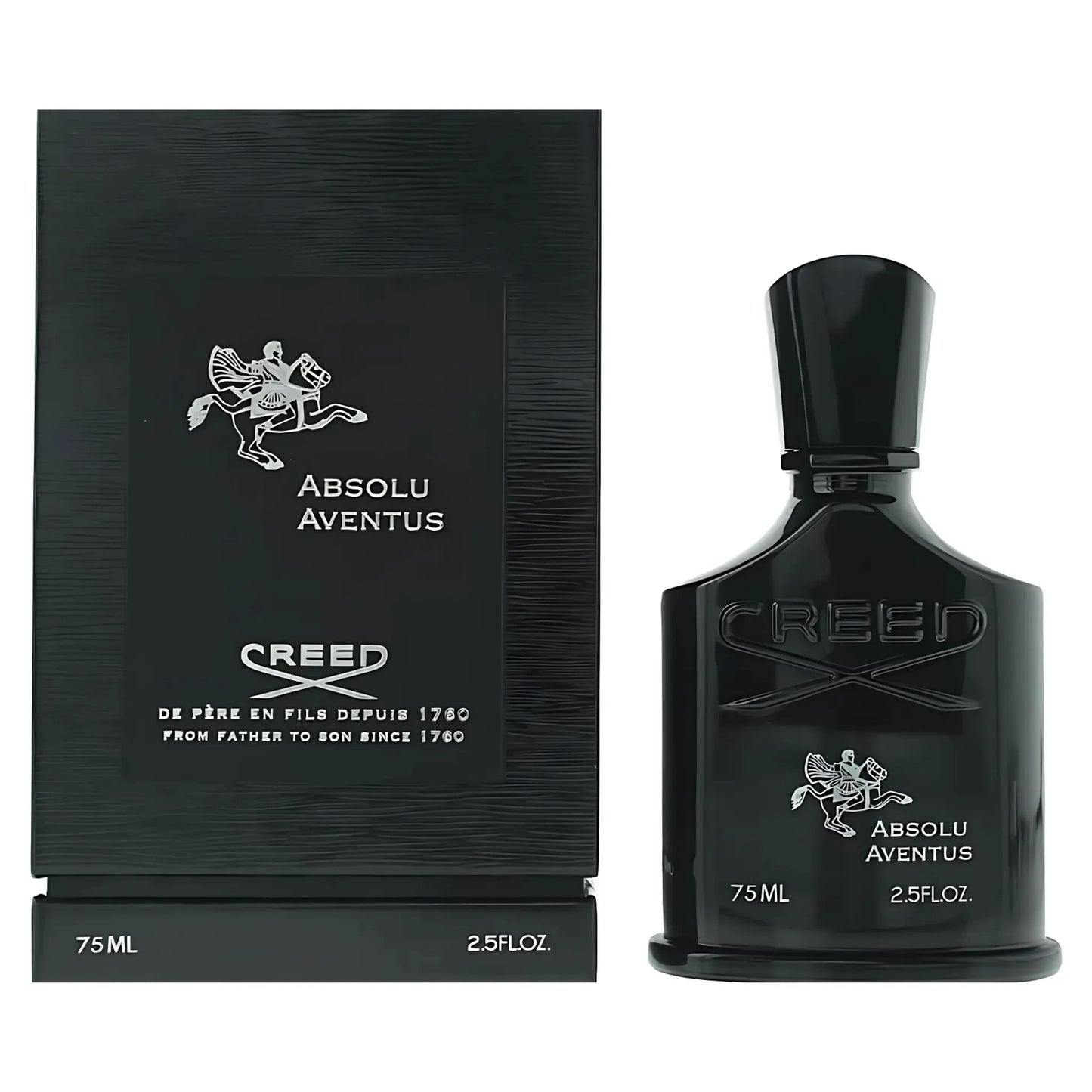 Creed Aventus Absolu Eau de Parfum 75ml