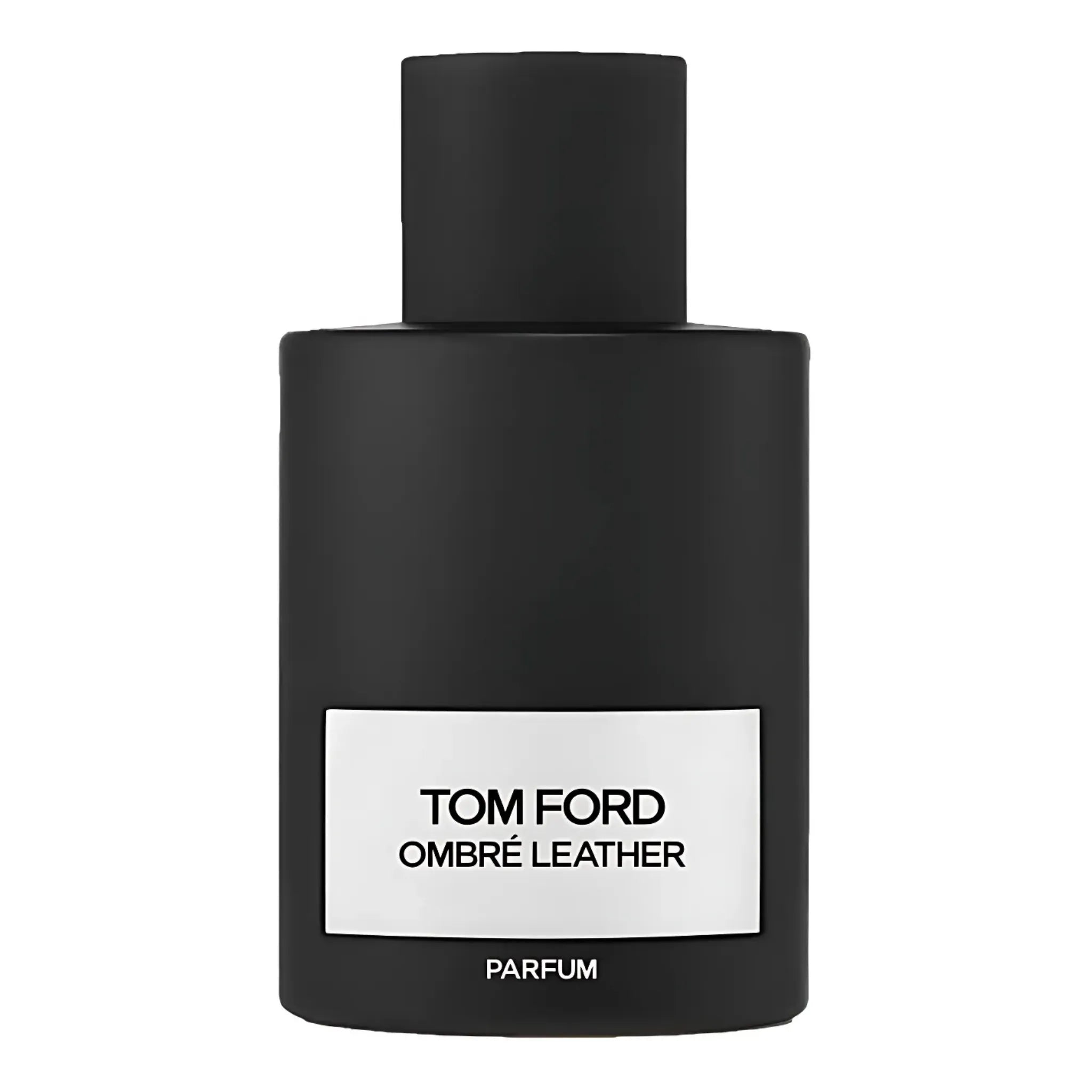Tom Ford Ombre Leather Parfum 100ml Leather & Woody Fragrance for Men and Women