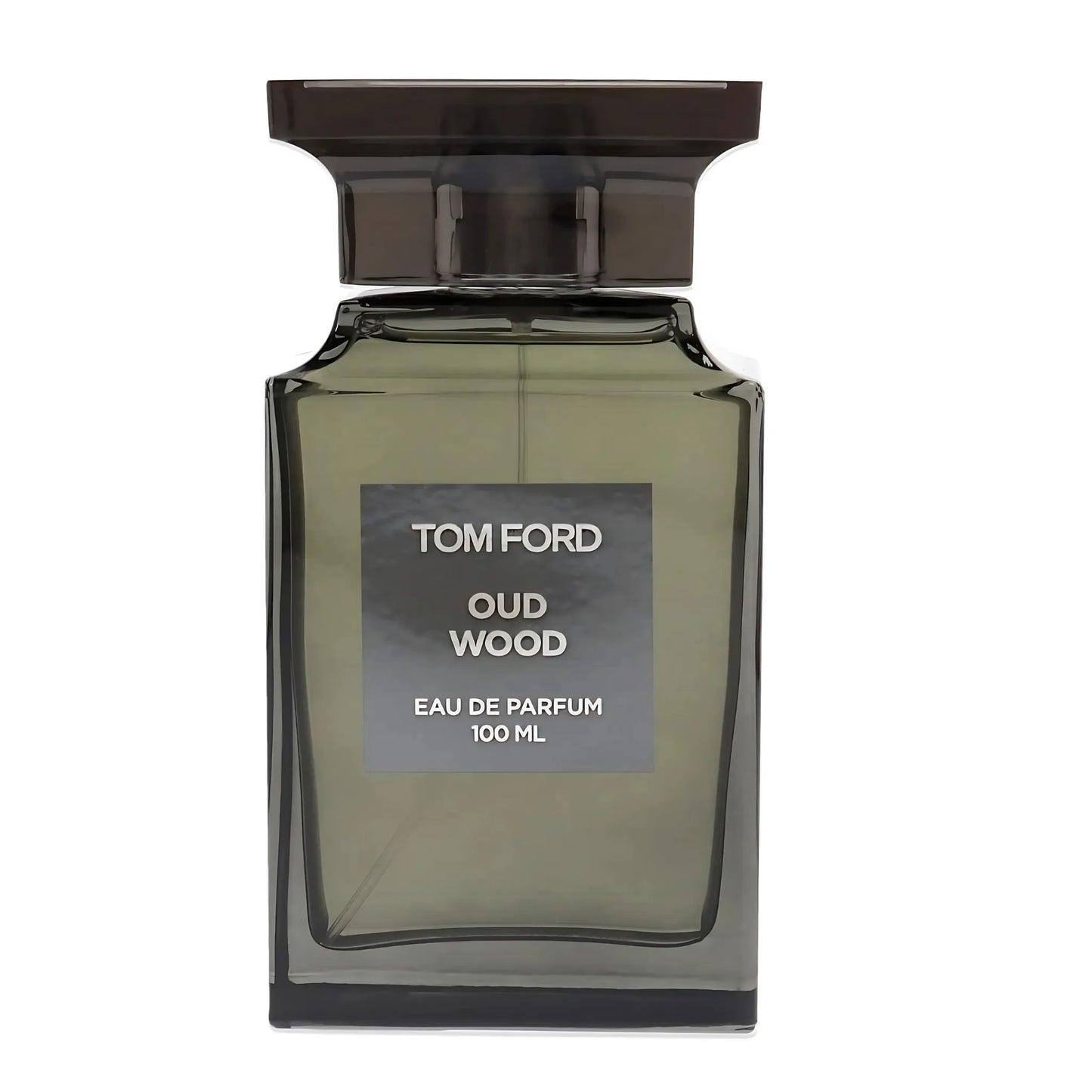 Tom Ford Oud Wood Eau de Parfum for Men 100ml