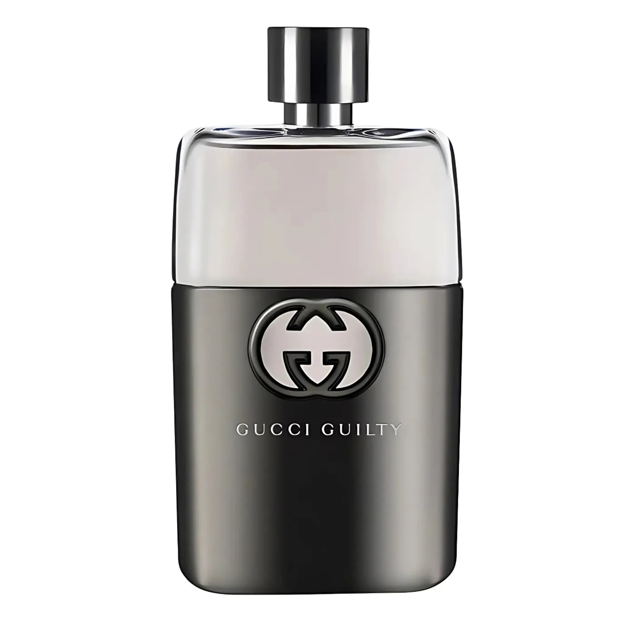 Gucci Guilty Pour Homme Eau de Toilette 90ml