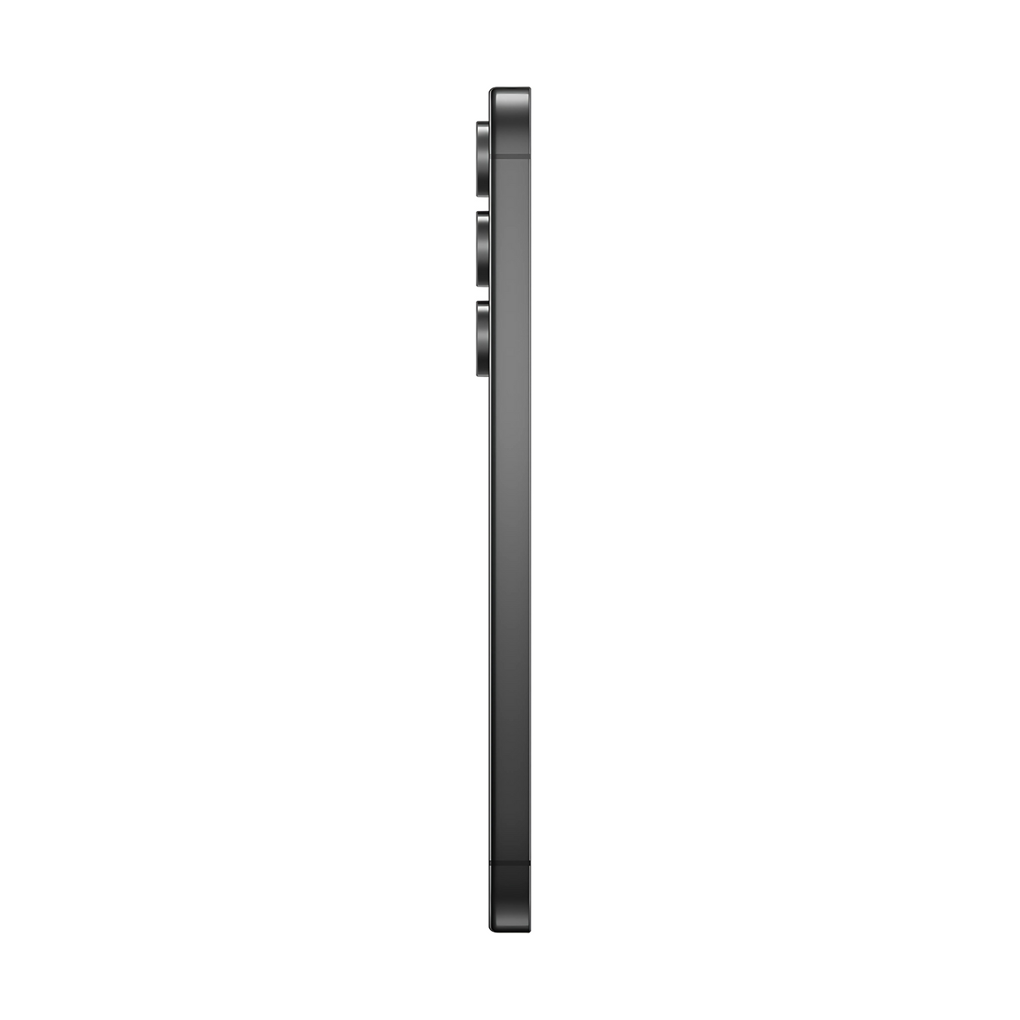 Samsung Galaxy S24 FE 512GB Graphite 5G Smartphone – Middle East Version