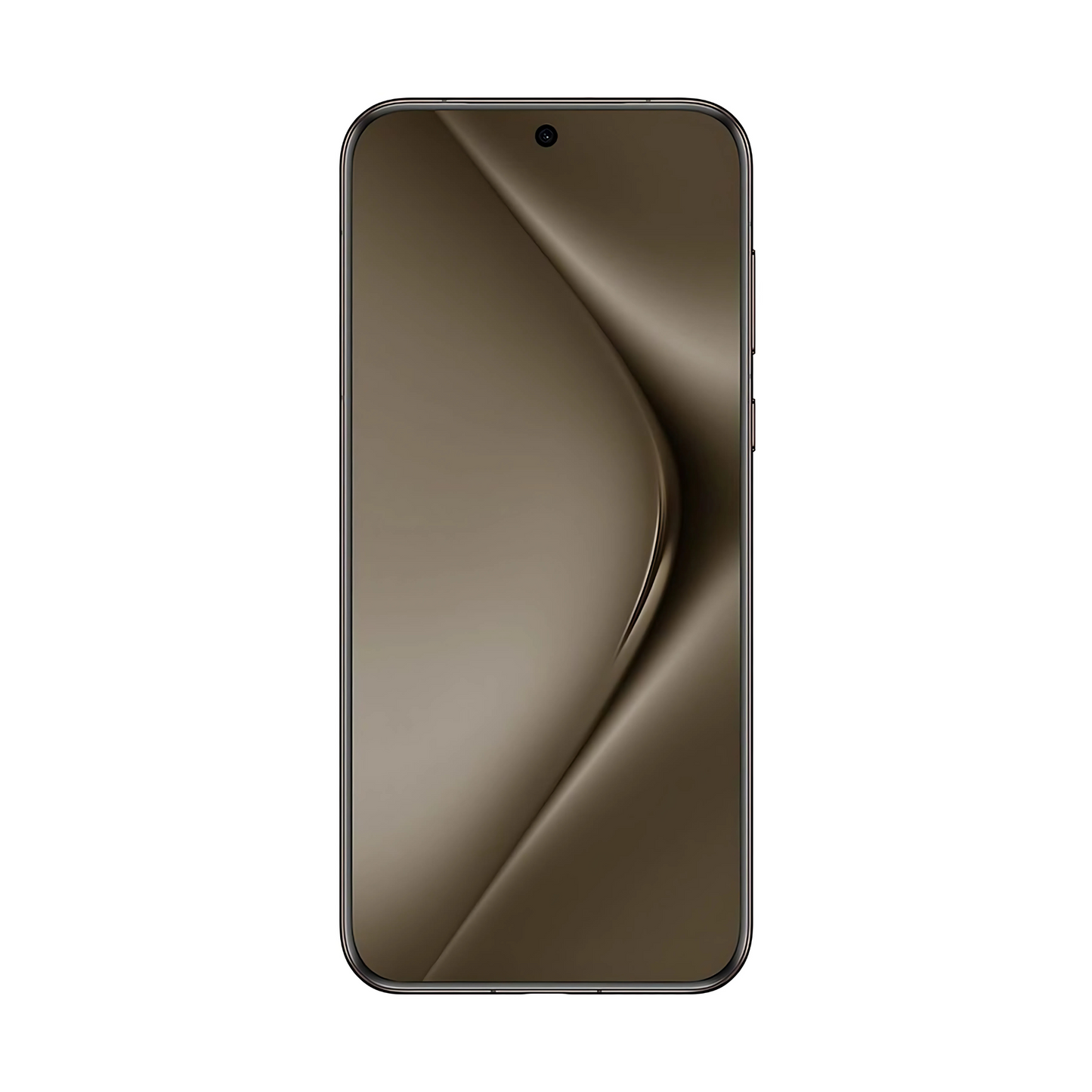 Huawei Pura 70 Ultra 512GB 16GB Brown 4G Smartphone