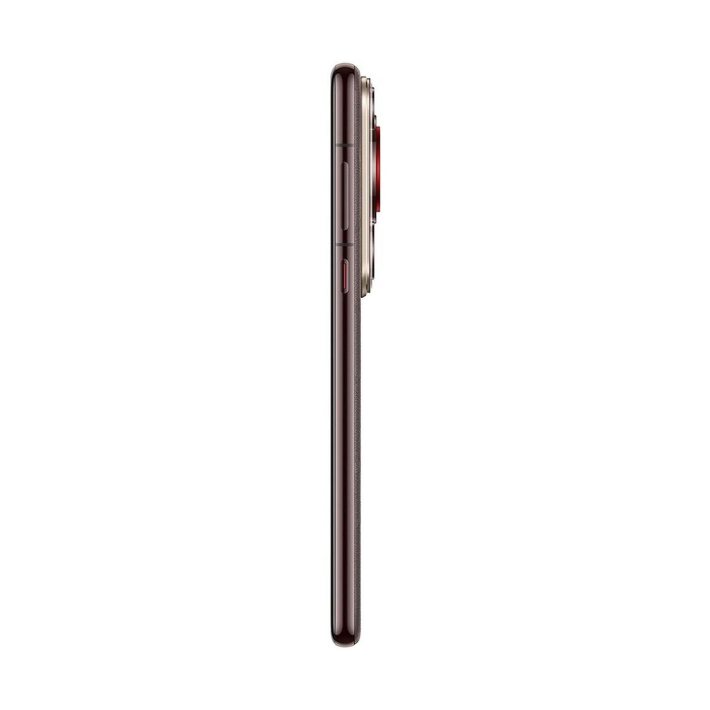 Huawei Pura 70 Ultra 512GB 16GB Brown 4G Smartphone