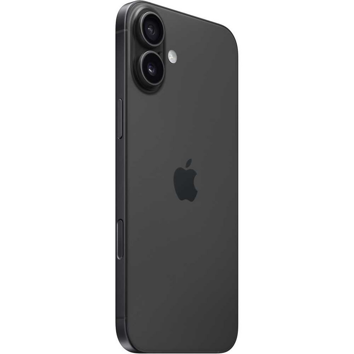 Apple iPhone 16 Plus (128GB) – Black Middle East Version with FaceTime