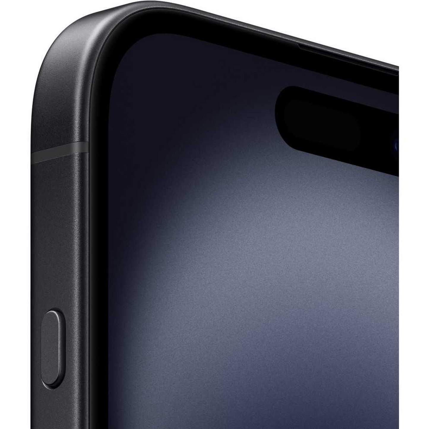 Apple iPhone 16 Plus (256GB) – Black Middle East Version with FaceTime