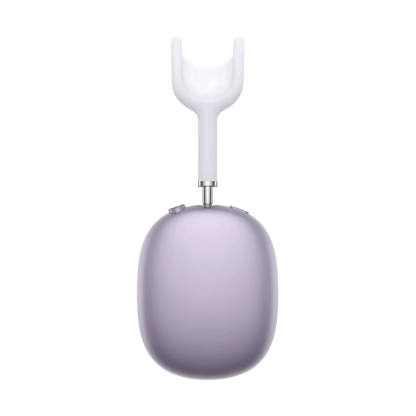 Apple AirPods Max Purple