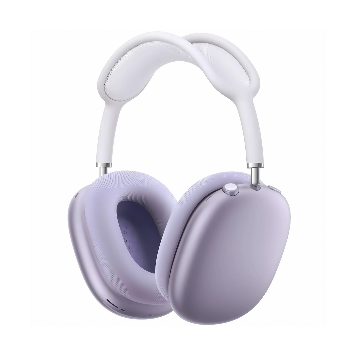 Apple AirPods Max Purple