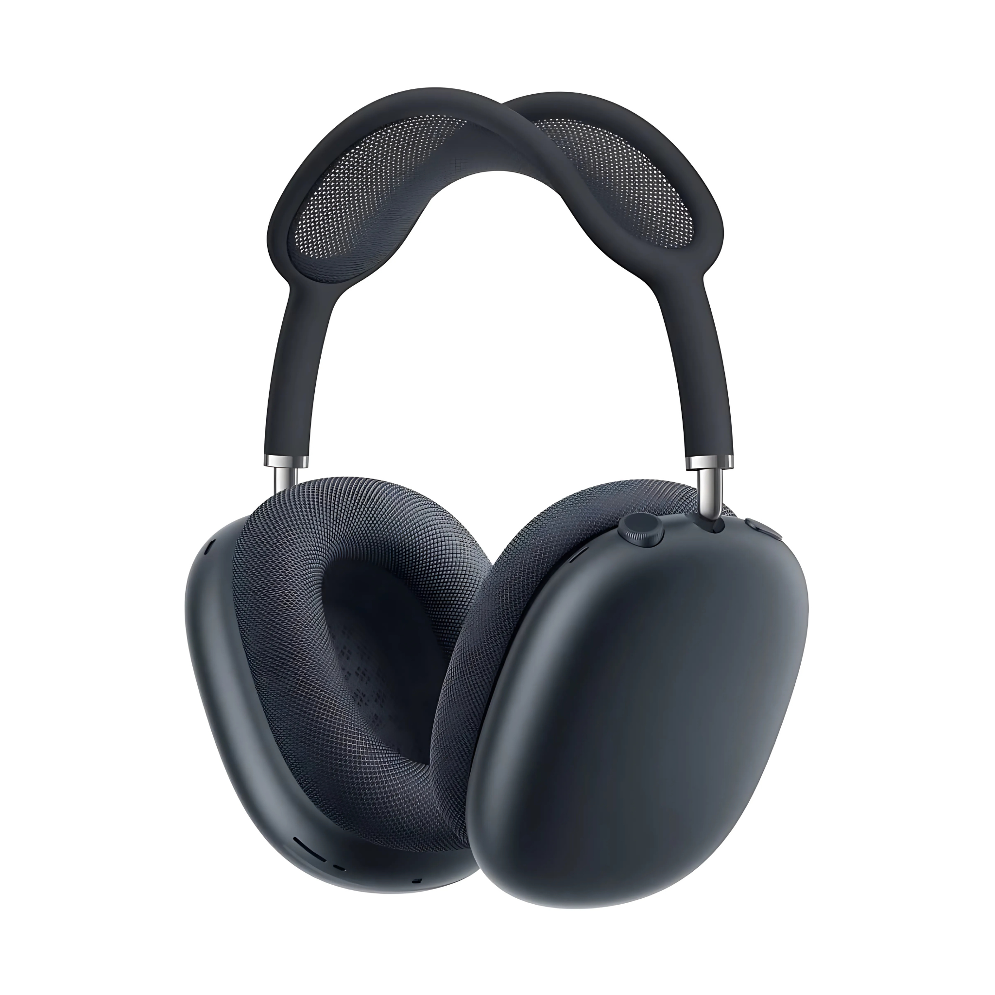 Apple AirPods Max Midnight