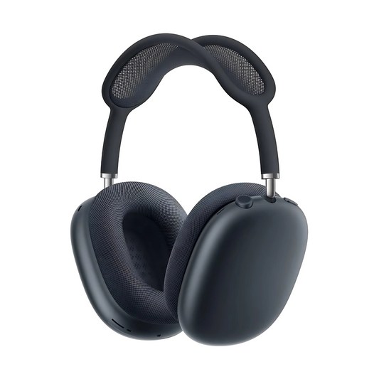 Apple AirPods Max Midnight