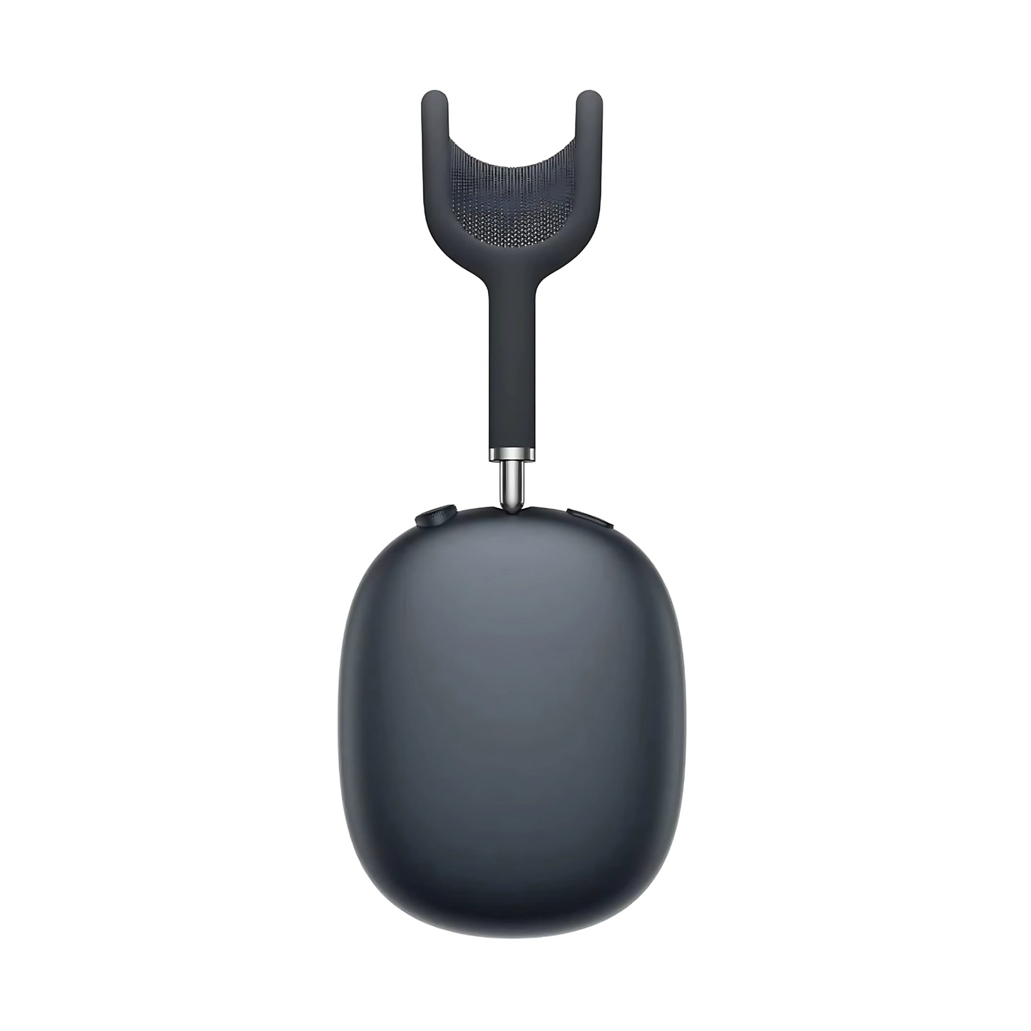 Apple AirPods Max Midnight