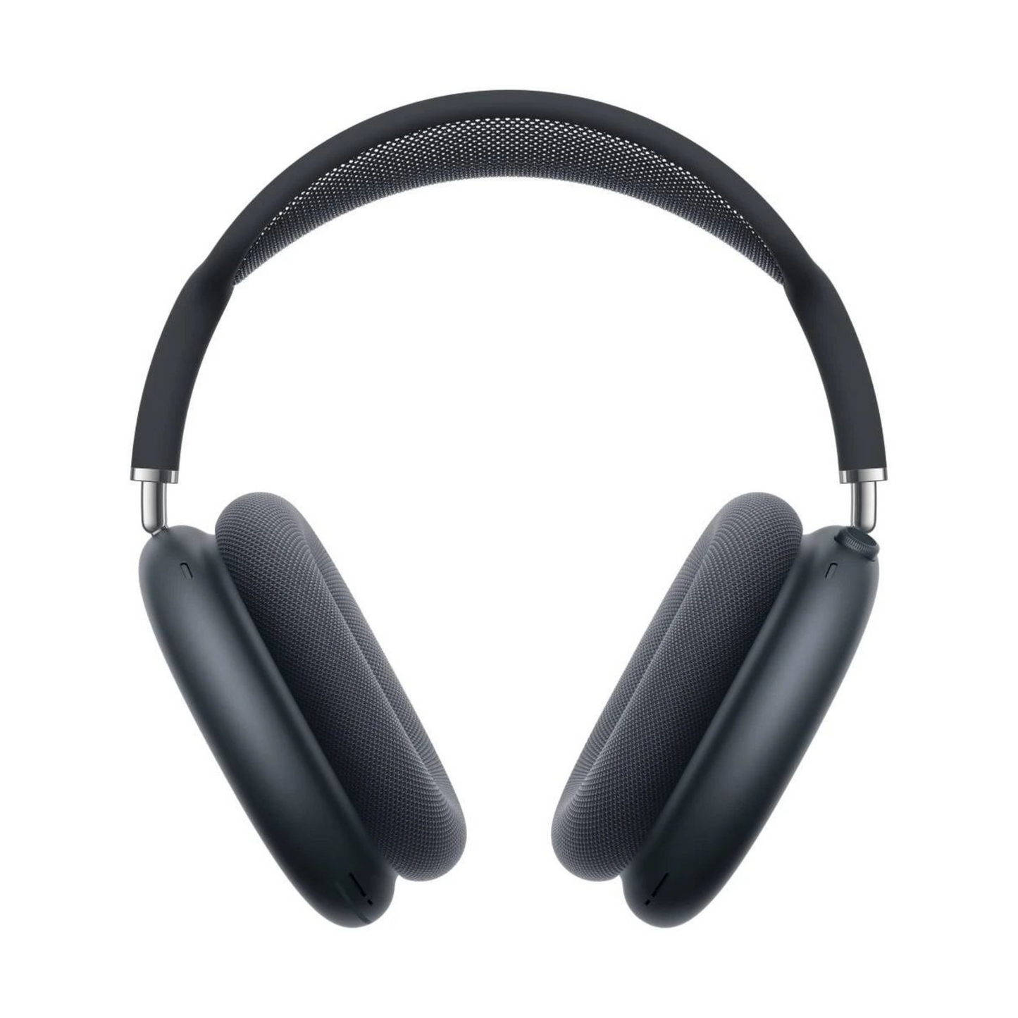 Apple AirPods Max Midnight
