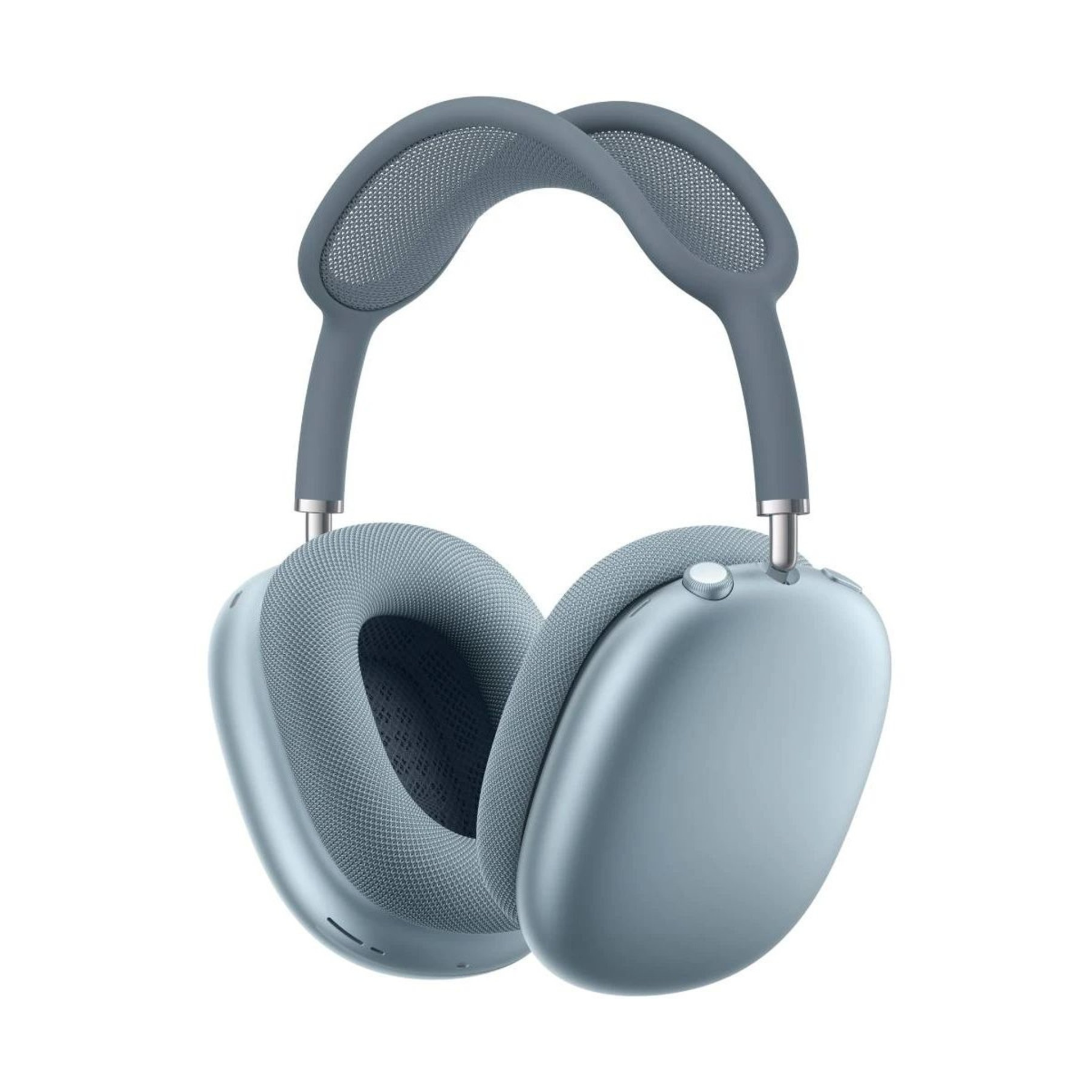 Apple AirPods Max Blue