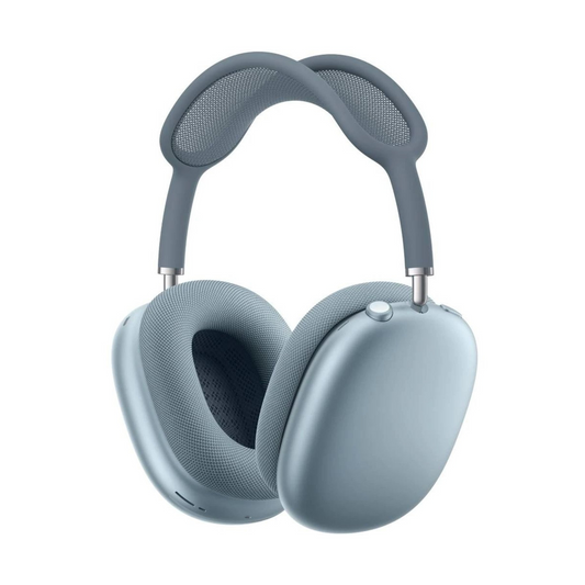 Apple AirPods Max Blue