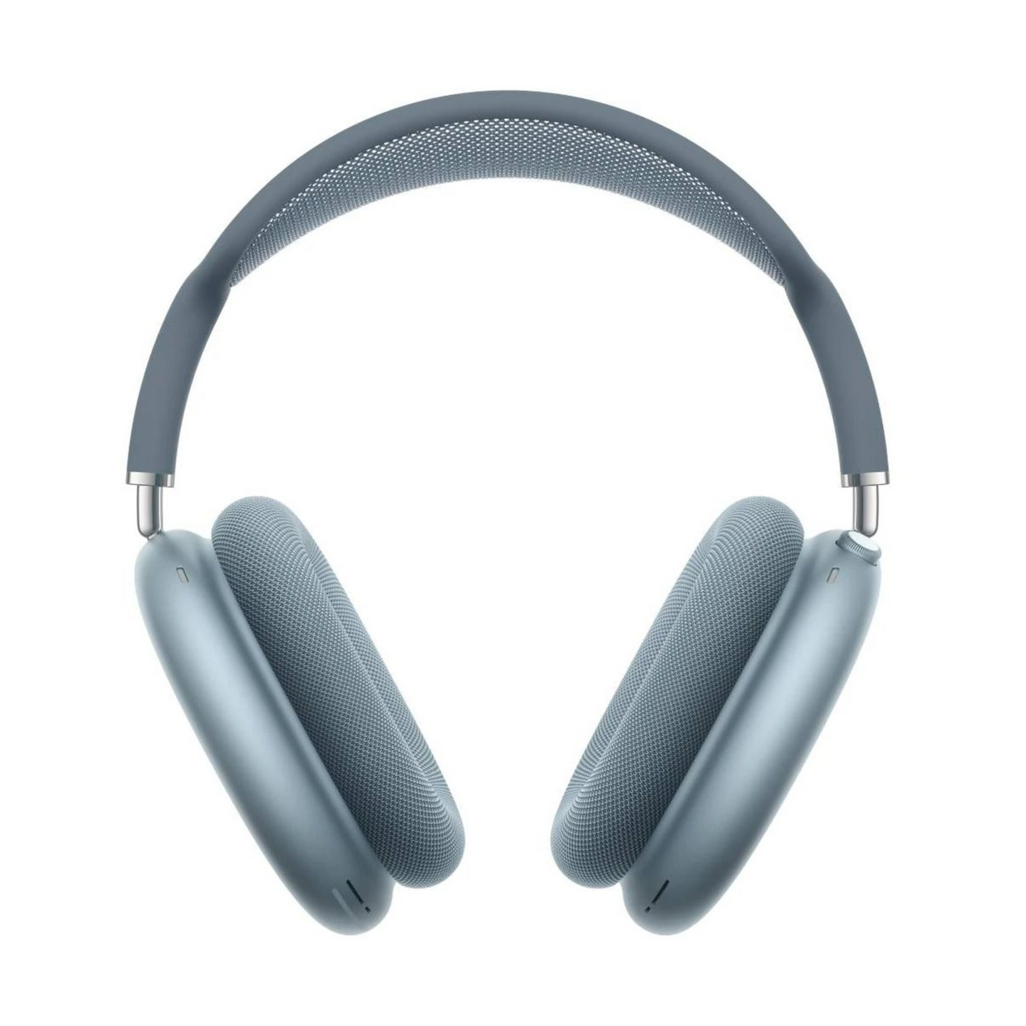 Apple AirPods Max Blue