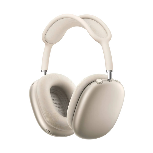 Apple AirPods Max Starlight