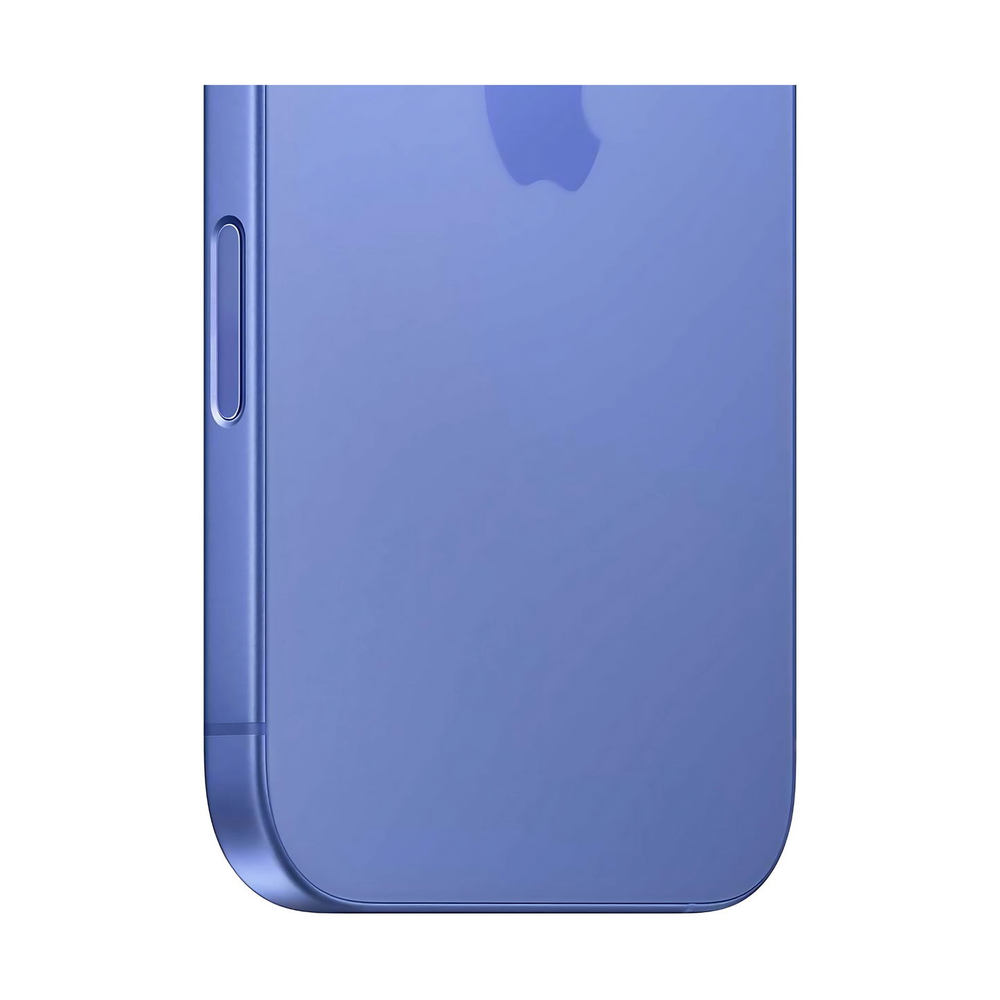 Apple iPhone 16 Plus (256GB) – Ultramarine Middle East Version with FaceTime
