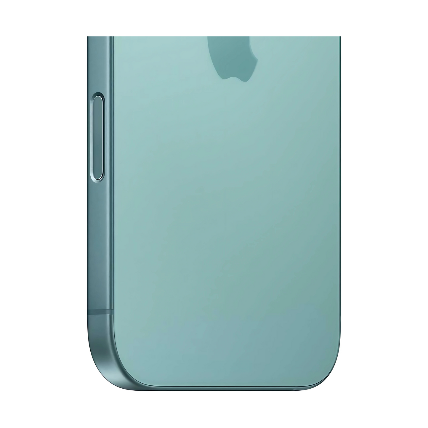 Apple iPhone 16 Plus (256GB) – Teal Middle East Version with FaceTime