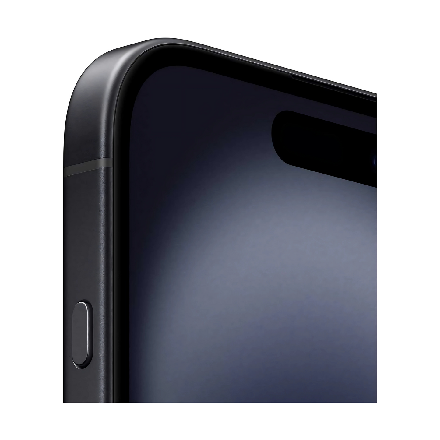 Apple iPhone 16 (256GB) – Black Middle East Version with FaceTime
