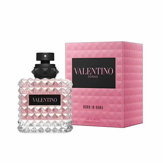 Valentino Donna Born In Roma Eau de Parfum 100ml