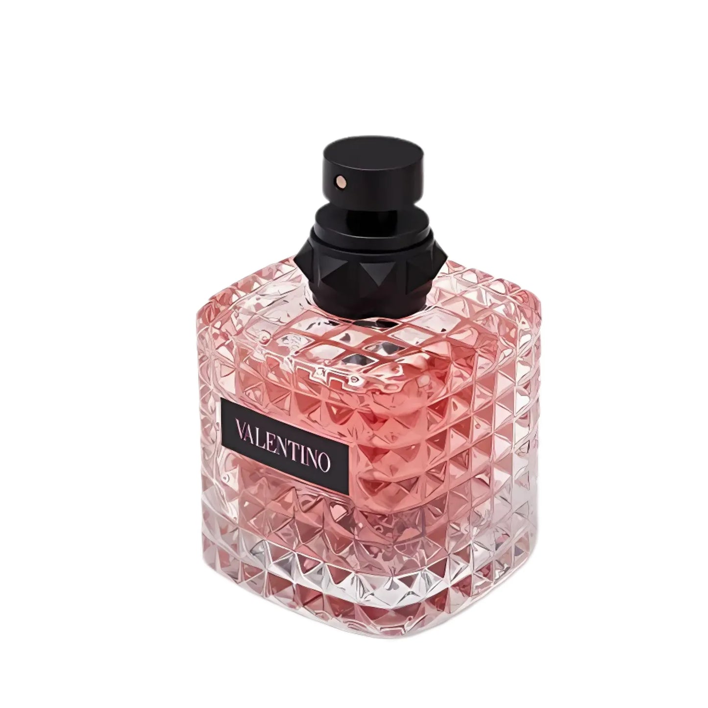 Valentino Donna Born In Roma Eau de Parfum 100ml