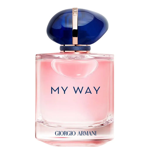 Giorgio Armani My Way Eau de Parfum 90ml