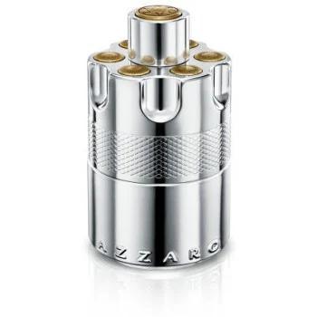 Azzaro Wanted M EDP 100ML