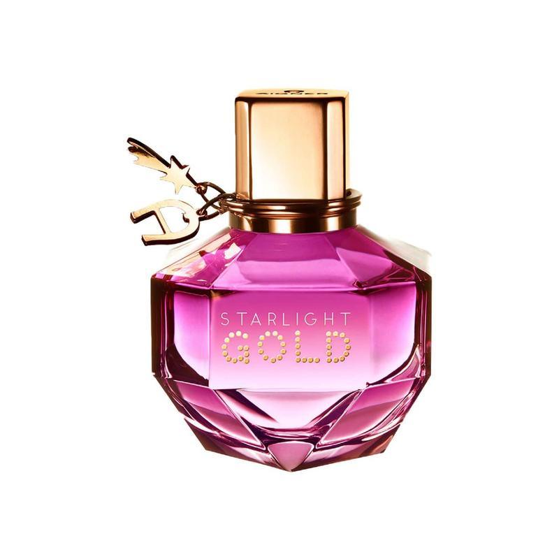 Aigner Starlight Gold L 100ML