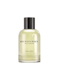 Burberry Weekend Men 100ML