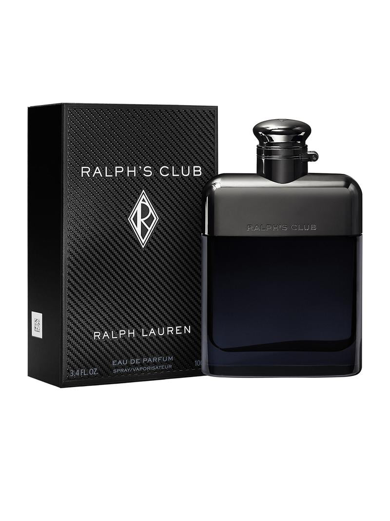 Ralph Lauren Ralphs Club EDP 50ML