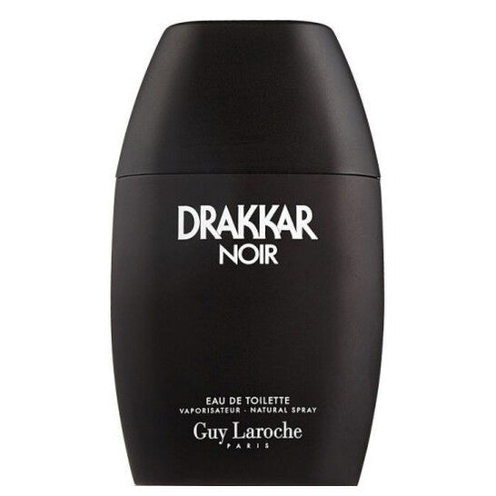 Guy Laroche Drakkar Noir EDT 200ML