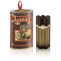 Remy Latour Cigar De  Remy Latour Eau de Toilette  100ML
