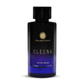Charles Gilbert Eleena EDP 100ML