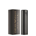 Emporio Armani He Edt 100Ml