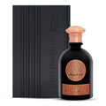 Oriental Oud Enclave EDP100ML