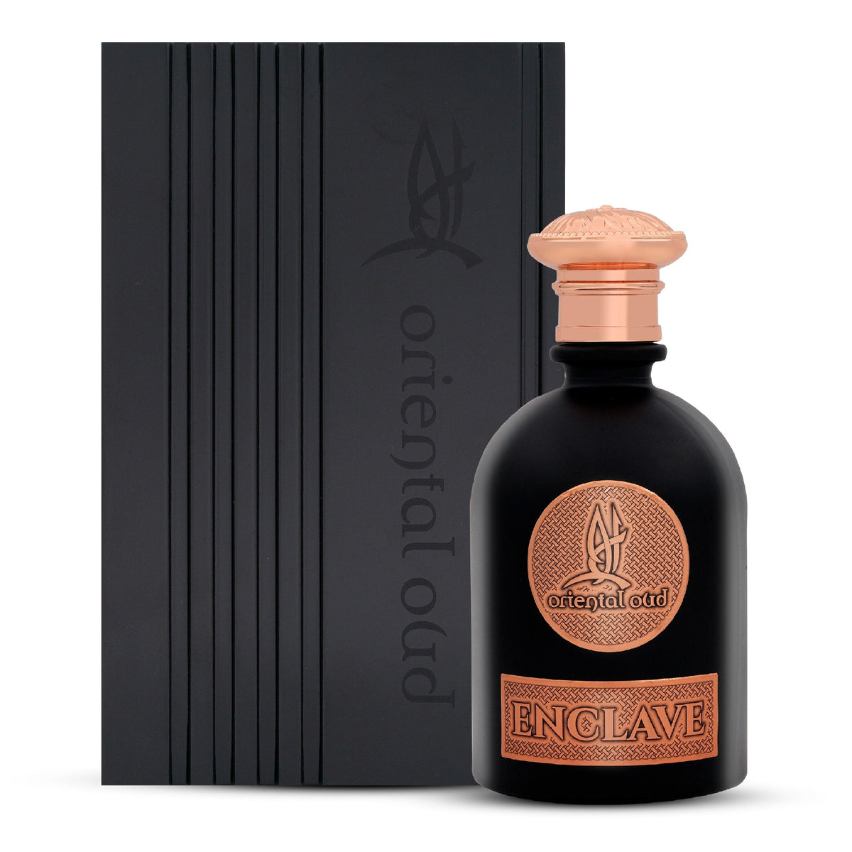 Oriental Oud Enclave EDP100ML