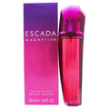 Escada Magnetism L EDP 50ML
