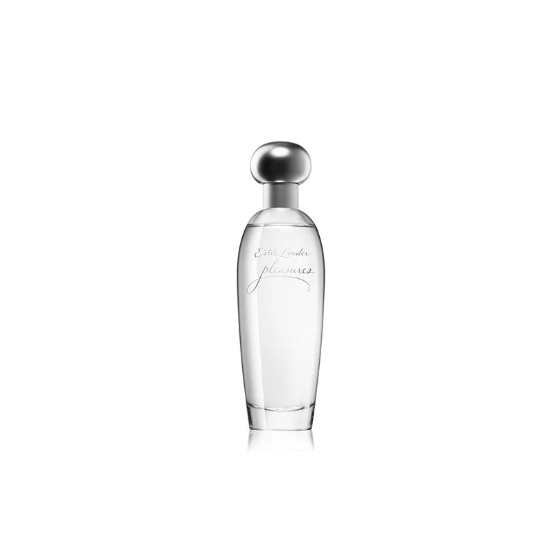 Estee Lauder Pleasures Eau De Parfum 100ML