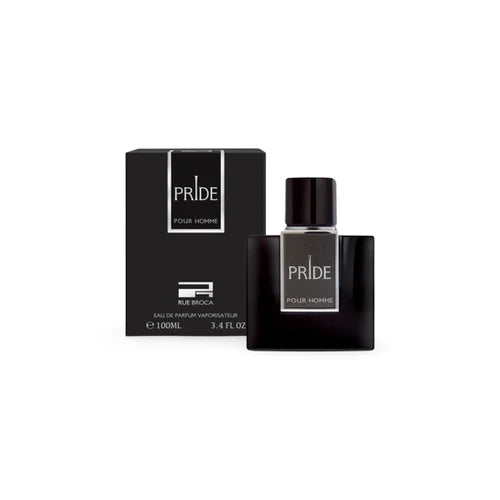 Under AED 100