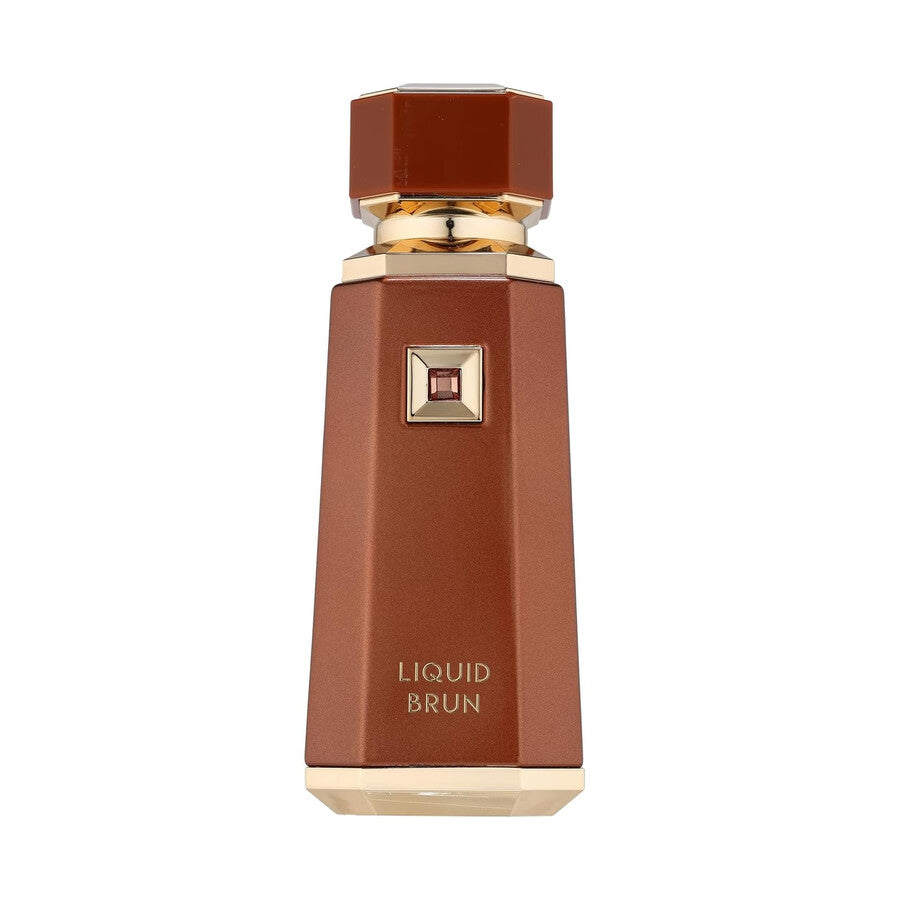 French Avenue Liquid Brun EDP 100ML