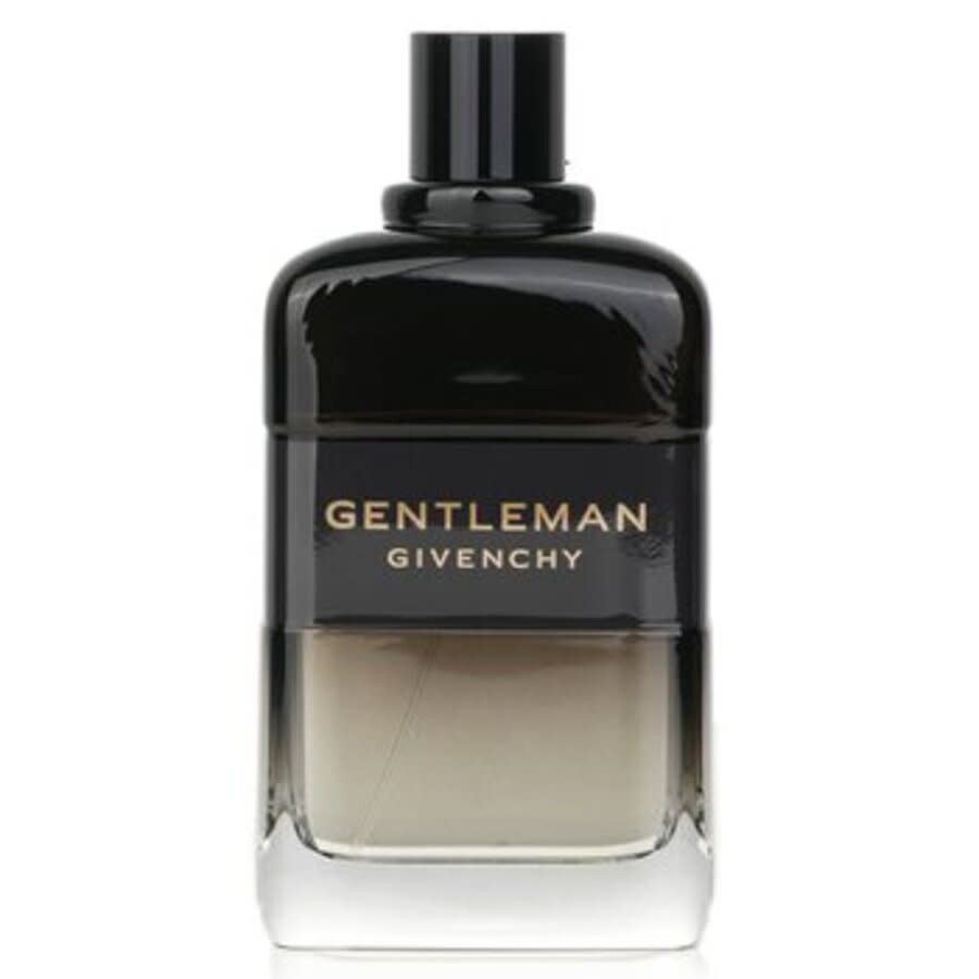 Givenchy Gentleman Boisee For Men Eau de Parfum 200ML