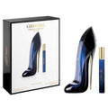 Ch Good Girl Eau de Parfum  80ML+10ML Travel Set