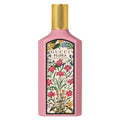 Gucci Flora Gorgeous Gardenia For Women Eau de Parfum 150ML