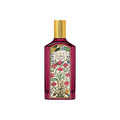 Gucci Flora Gorgeous Gardenia EDP Intense 50ML