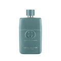 Gucci Guilty Love Edition For Men Eau de Parfum 90ML
