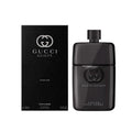 Gucci Guilty Pour Homme Parfum 150ml