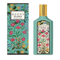 Gucci Flora Gorgeous Jasmine Eau de Parfum 150ML
