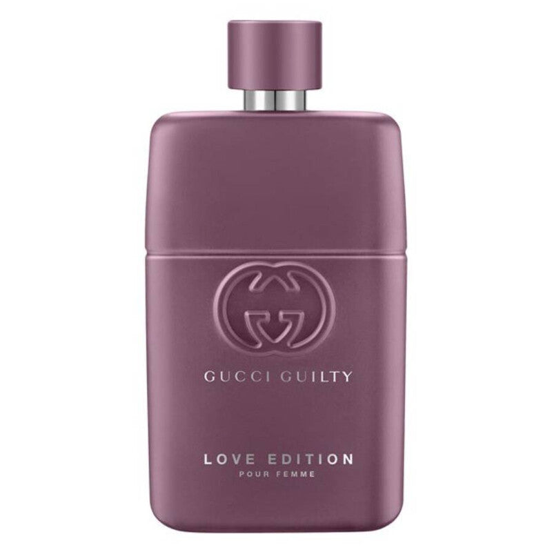Gucci Guilty Love Edition Pour Femme EDP 90ML