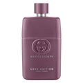 Gucci Guilty Love Edition Pour Femme EDP 90ML