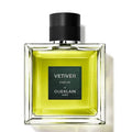 Guerlain Vetiver Parfum 100ML